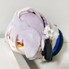 おもちのカチューシャ