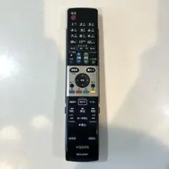 Item thumbnail for item e2f409ff-21d8-4612-8f41-3d51a977d99b