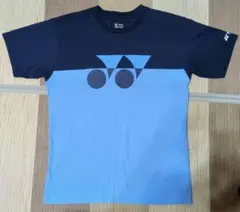 YONEX　ヨネックス　限定シャツ　サイズM