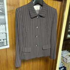 Trussardi トラサルディ　値下げしました