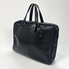 希少✨PORTER SORT ポーター　ソート　ブリーフ　ビジネスバッグ
