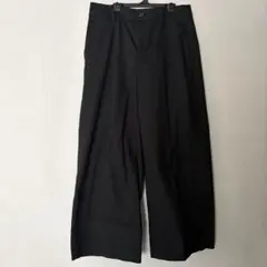 Item thumbnail for item 98aa15f4-41d0-4734-a2b4-0be25b974376