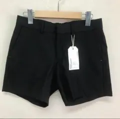 【新品】BEDWIN ベドウィン　サマーウール ショートパンツ サイズ1 春夏