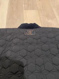 俺の半纏 ヒルズフィールド