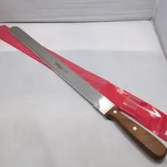 Item thumbnail for item a6c628ec-fa31-4dab-bbd1-7b48d0e94d5e