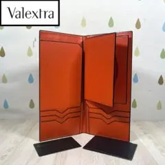 Item thumbnail for item 487d2ecf-4ba8-4718-b8e3-1e3ac0e72fa3