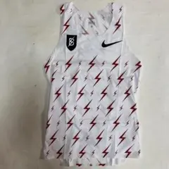 ※優さま専用※【NIKE】 BTC シングレット　S（USサイズ） 2025年最新】btc シングレットの人気アイテム - メルカリ