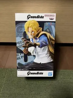 Item thumbnail for item 7f1ddc38-aeda-424f-8135-af29e5a78a5b