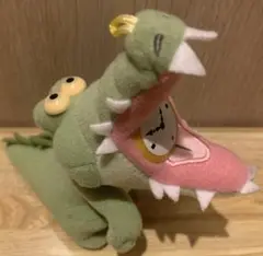 ディズニー ピーターパン チクタクワニ