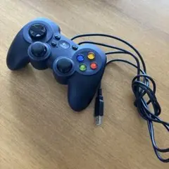 Item thumbnail for item 4f0fc066-def6-4e78-b78e-9bf0e90684e1