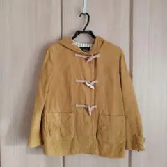 Item thumbnail for item 31a2ac54-e351-497d-84b3-4195c30c19a6