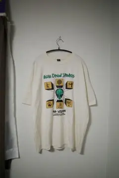 Brain dead harajuku Tee