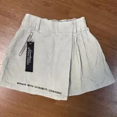 Item thumbnail for item 61a4c2ca-0dbe-4f16-b31a-84a56ee803af