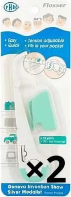 Item thumbnail for item ef3585d8-4199-4511-b131-93092f314cb5