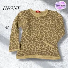 Item thumbnail for item 0dd526c7-1f8a-4faf-83a2-b68e998d6039