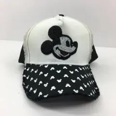 YOSHINORI KOTAKE × Disney