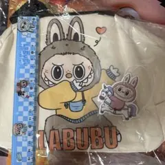 ラブブ