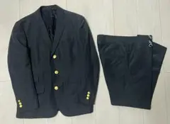 Item thumbnail for item bb8b7955-e33a-45ae-9f82-3c636a094ef1