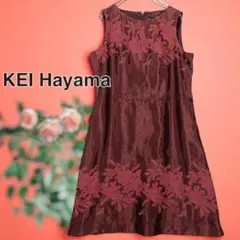 Item thumbnail for item 6ccc84e3-a07e-4047-91d7-751e269ccaec