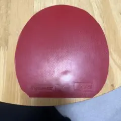 ディグニクス09C