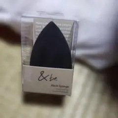 Item thumbnail for item 1eb0f0f4-8d10-4372-b7fb-8512e6a66d9d