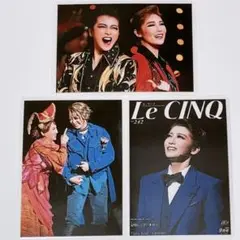 Item thumbnail for item a9f600f3-291d-44bd-9055-1521fdb5b7dc