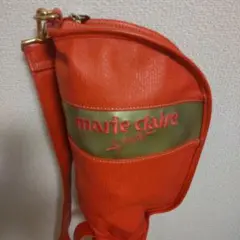 ゴルフクラブセット レディース marie claire / EVANOVA