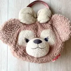 新品未使用　リュック　かばん