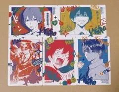 Item thumbnail for item 2fa53b10-830e-43fb-b561-d7b817db9f73