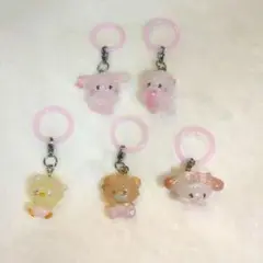 Item thumbnail for item bb5bdd5a-9d1d-487f-a777-9606c216f6c2