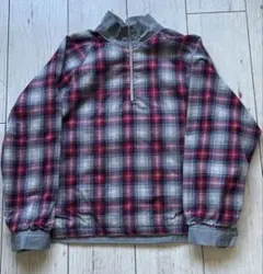 Item thumbnail for item 91878a9a-ad28-479a-a261-cf97c4ca0066