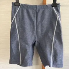 ナイキ 水着 ボトム