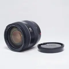 MINOLTA AF 24-105mm f3.5-4.5 D new