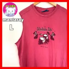 Item thumbnail for item 584059c9-b80f-40c2-9538-f408fab1f48e