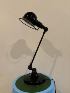 2025年最新】JIELDE ランプの人気アイテム - メルカリ
