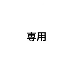 ILLIT I'LL LIKE YOU アルバム Between ミニポスター