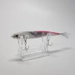 2025年最新】デップトーキョーの人気アイテム - メルカリ