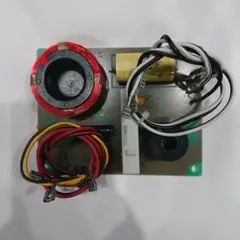 EV SX3004台セット　スタンドおまけ付き　さらに値下げ❗️そして値下げ❗️ 楽天市場】sx300 evの通販