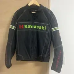 2025年最新】KAWASAKI Monster Energy ジャケットの人気アイテム