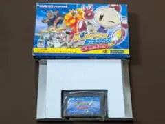Item thumbnail for item 67d72a4c-1d51-4de1-929f-69d39160da47