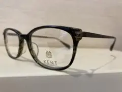 Item thumbnail for item 94b5393e-e05f-4a20-b9ab-f435bce59441