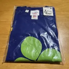 【非売品】KIRIN 勝ちTシャツ