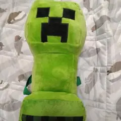 Item thumbnail for item 08d26da7-49d3-49d2-b03f-8cdccf9eb75e