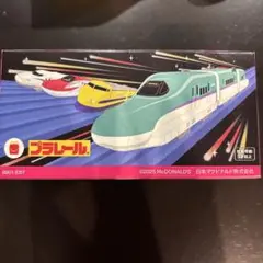 Item thumbnail for item 9334172a-aaa4-42a2-a65b-3f13ddb4d1a8