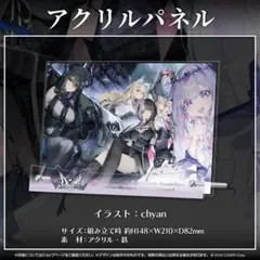 Item thumbnail for item 4c3f3643-5f13-4408-8fad-48c2e875c676