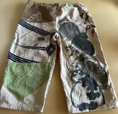 Item thumbnail for item 2ce01d87-1e5d-45ff-9dd5-0f906fad97e9