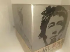 本枯し紋次郎 10枚 DVDBOX2