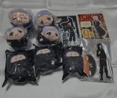 三ツ谷隆 まとめ売り