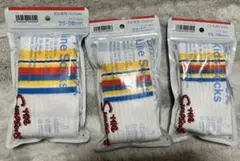 Item thumbnail for item 2c8eb482-5657-492c-a6bb-e805c5e0934c