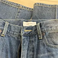 Item thumbnail for item 804583f3-6336-4efe-a1e2-ea92eb77a622